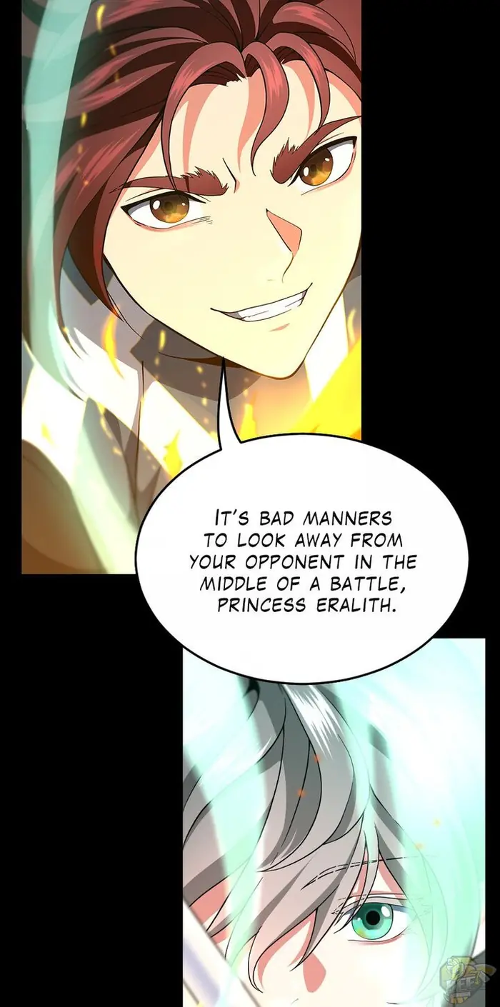 The Beginning After the End Chapter 100 image 05_optimized